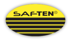 SAFTEN METAL SANAYİ - KVKK Entegrasyonu, KVKK Uyumluluk Testi, Sızma - Penetrasyon Testi ve Siber Güvenlik Uygulamaları hizmetleri